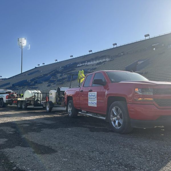 495335384_122152757354575035_9028699503521545690_n