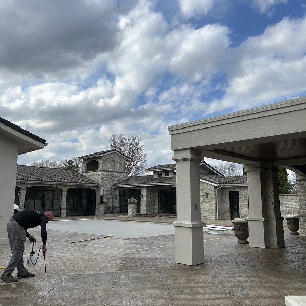 F9A00500-EA75-4244-9E19-B6999479118F